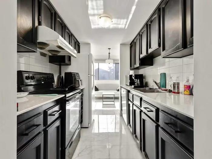 Residential